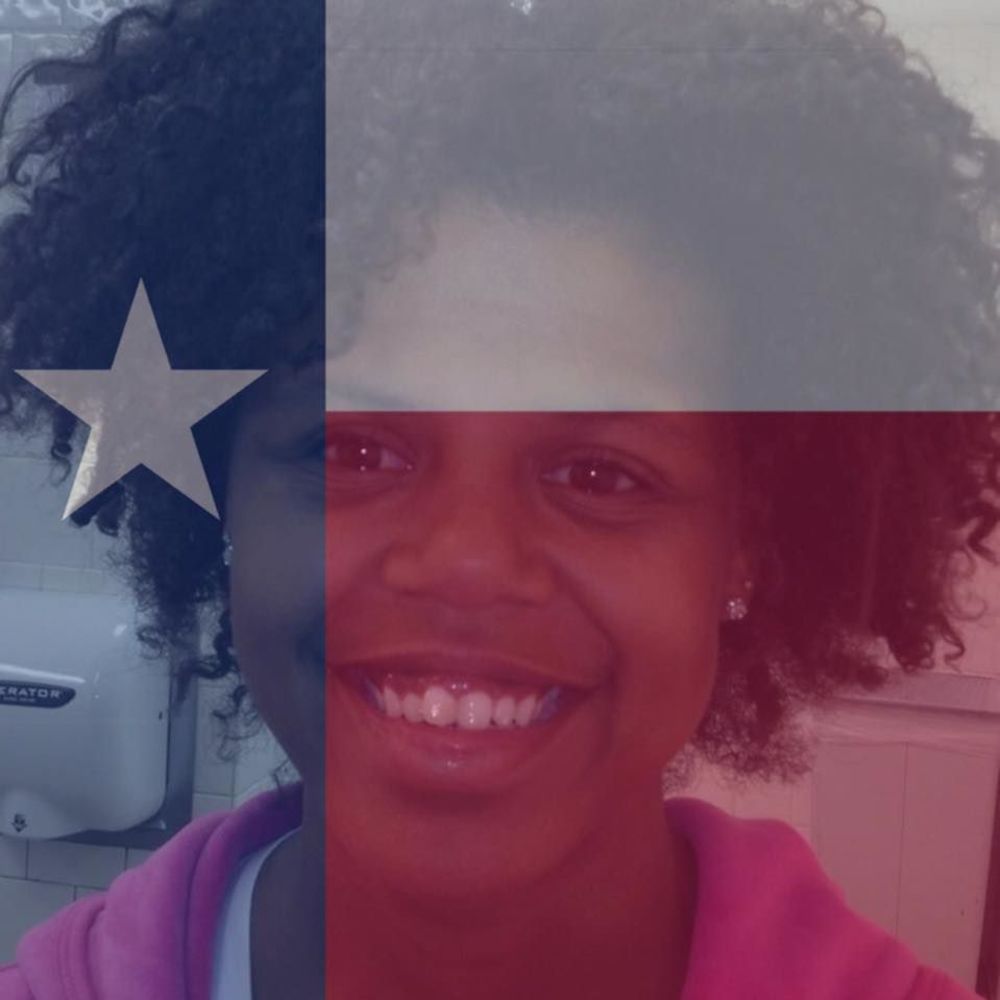 Meet your Posher, Juliette